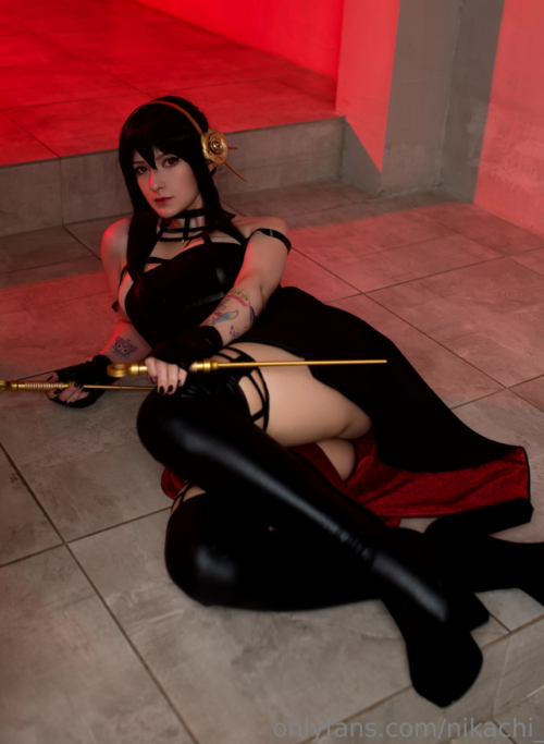 Nika nikachi Kotova Nude Leaked Onlyfans Photo Nika nikachi Kotova Nude Leaked Onlyfans Photo