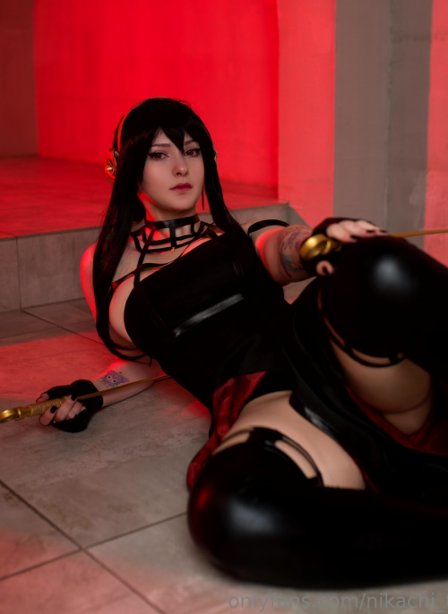 Nika nikachi Kotova Nude Leaked Onlyfans Photo Nika nikachi Kotova Nude Leaked Onlyfans Photo