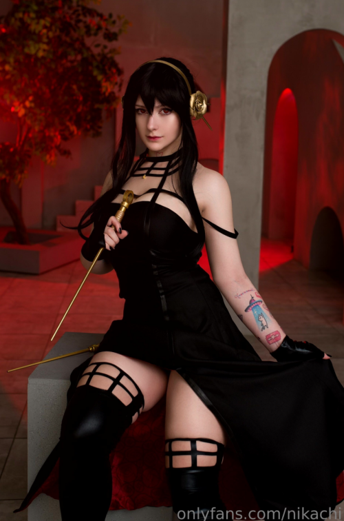 Nika nikachi Kotova Nude Leaked Onlyfans Photo Nika nikachi Kotova Nude Leaked Onlyfans Photo