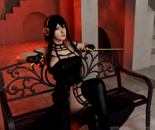 Nika nikachi Kotova Nude Leaked Onlyfans Photo Nika nikachi Kotova Nude Leaked Onlyfans Photo