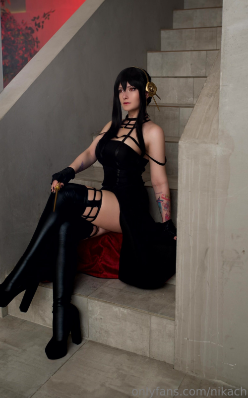 Nika nikachi Kotova Nude Leaked Onlyfans Photo Nika nikachi Kotova Nude Leaked Onlyfans Photo