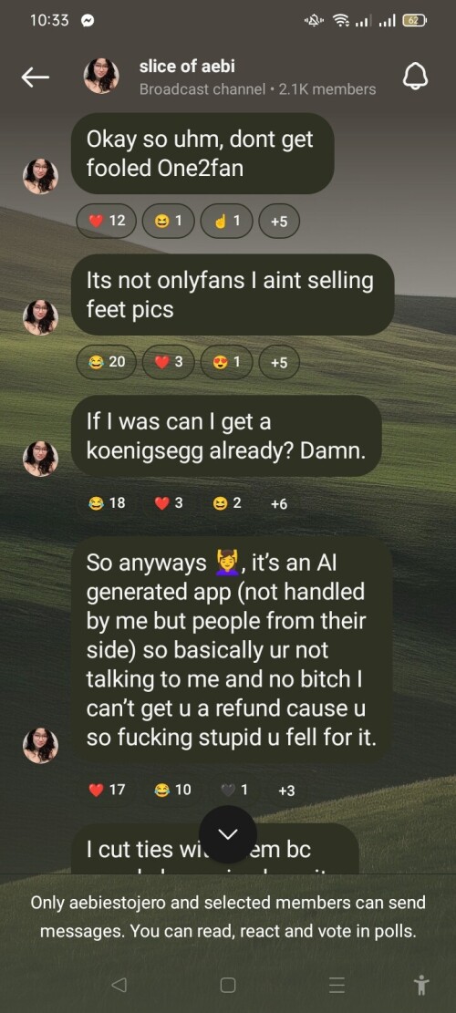 Screenshot_2024-06-21-10-33-04-28_1c337646f29875672b5a61192b9010f91e048da6103b5efb.jpg