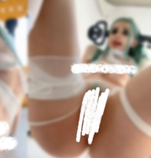 Vinnegal Nude Leaked Onlyfans Photo Vinnegal Nude Leaked Onlyfans Photo