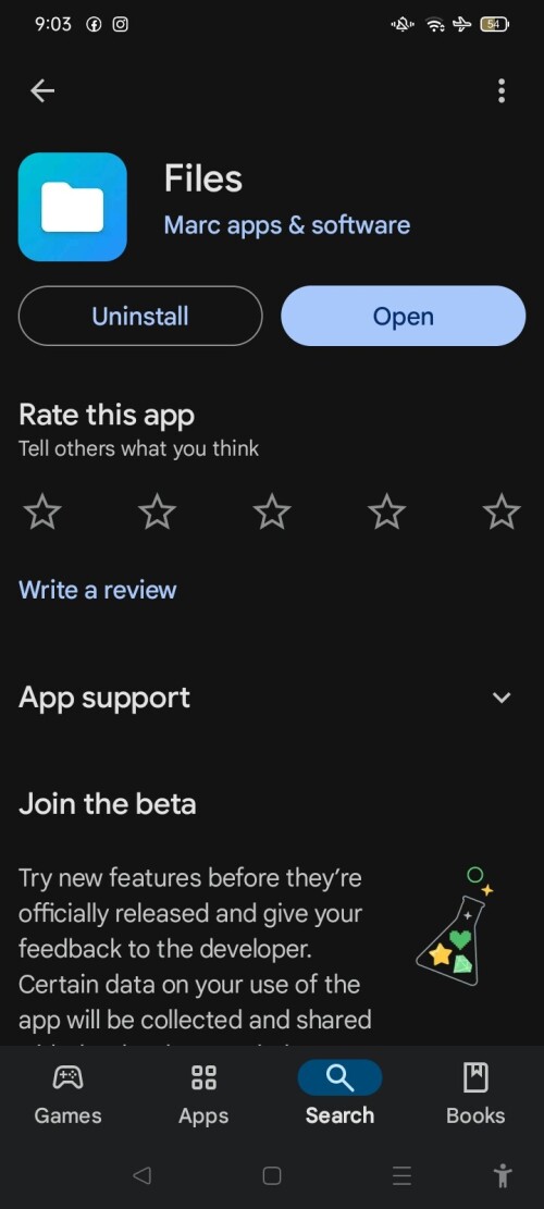Screenshot_2024-09-15-21-03-06-54_b5a5c5cb02ca09c784c5d88160e2ec24219707d21a7e61c0.jpg