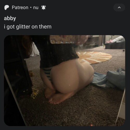 Thqtty/Thqttie/Thqcc Nude Leaked Onlyfans Photo Thqtty/Thqttie/Thqcc Nude Leaked Onlyfans Photo