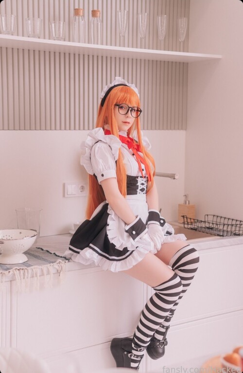 Hackee_chan Nude Leaked Onlyfans Photo Hackee_chan Nude Leaked Onlyfans Photo