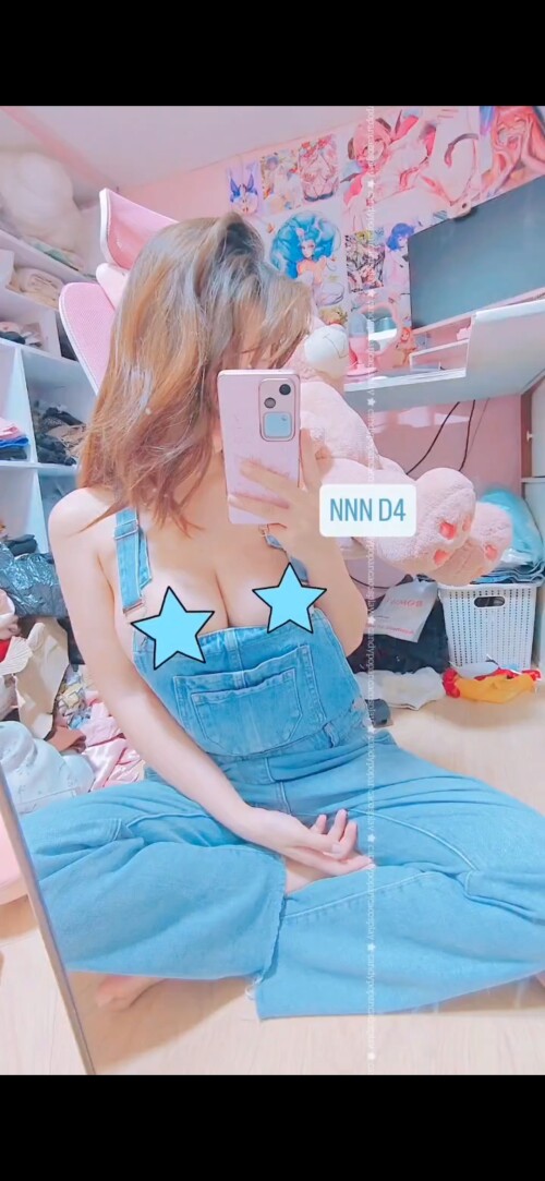 Candypopanca Nude Leaked Onlyfans Photo Candypopanca Nude Leaked Onlyfans Photo