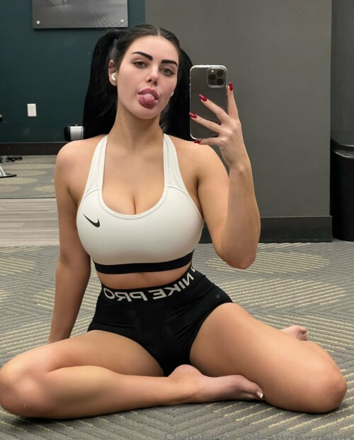 Katy Jo Raelyn Nude Leaked Onlyfans Photo Katy Jo Raelyn Nude Leaked Onlyfans Photo