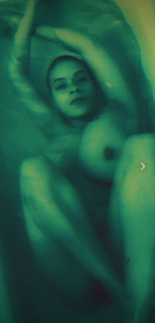 Venuz20 Nude Leaked Onlyfans Photo Venuz20 Nude Leaked Onlyfans Photo