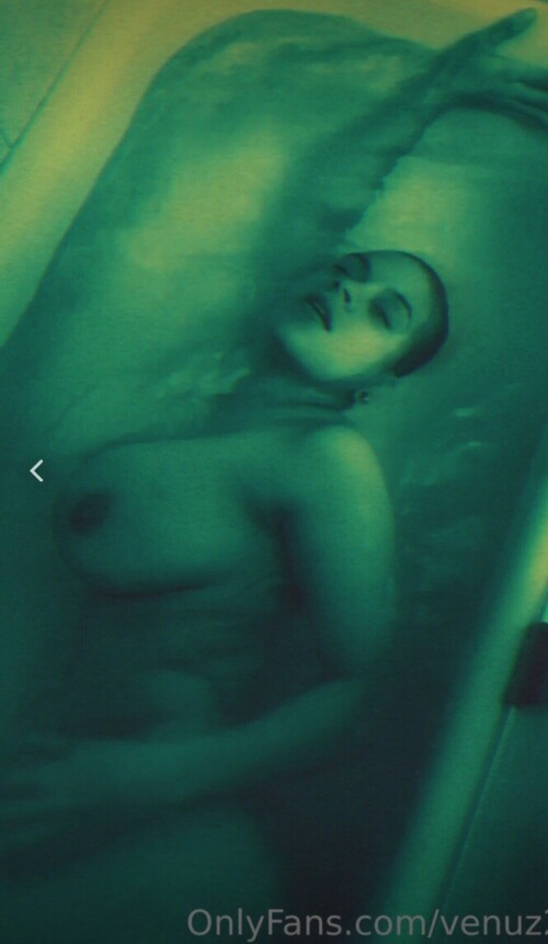 Venuz20 Nude Leaked Onlyfans Photo Venuz20 Nude Leaked Onlyfans Photo