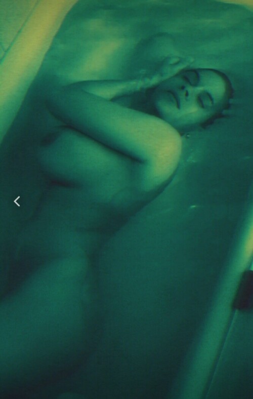 Venuz20 Nude Leaked Onlyfans Photo Venuz20 Nude Leaked Onlyfans Photo