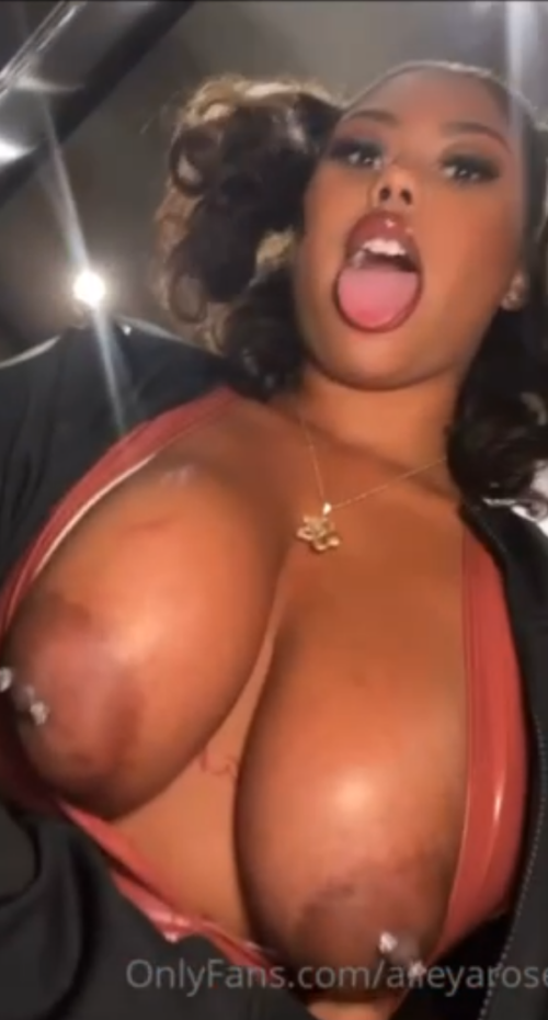 dejarennae or alieyarose Nude Leaked Onlyfans Photo dejarennae or alieyarose Nude Leaked Onlyfans Photo
