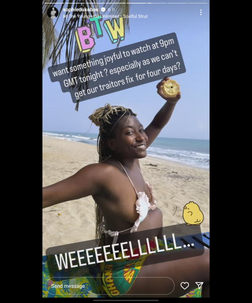 Screenshot_20240114_172338_Instagram223e96202f4b33b0.png