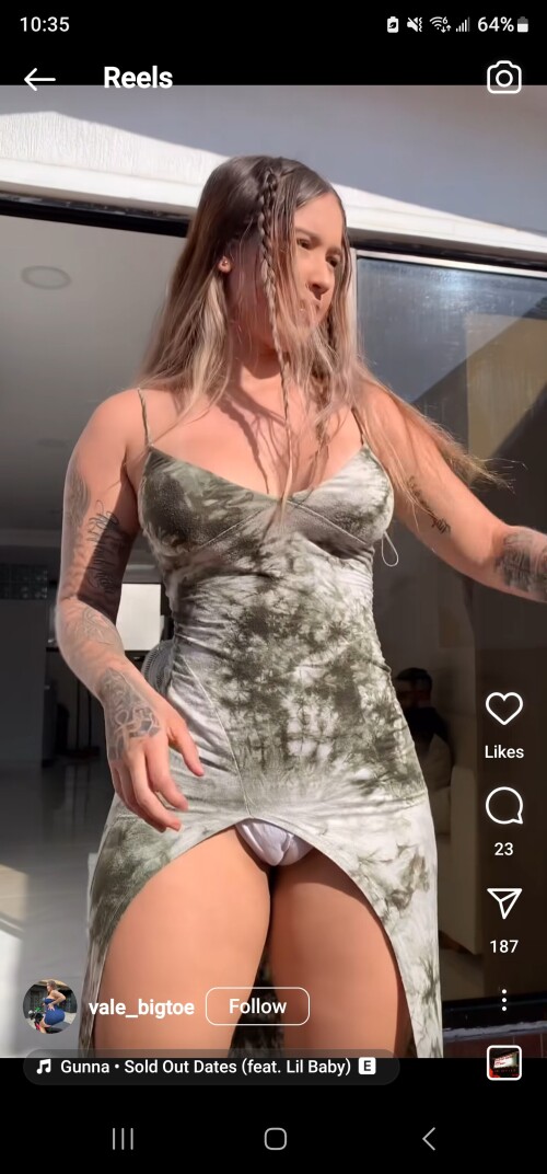 Screenshot_20240126_103505_Instagramc20719eb1af54bec.jpg