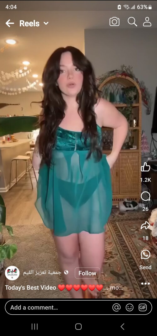 Screenshot_20240130_160448_Facebook610eba4f88c61dea.jpg