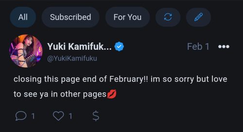 Yuki Kamifuku Nude Leaked Onlyfans Photo Yuki Kamifuku Nude Leaked Onlyfans Photo