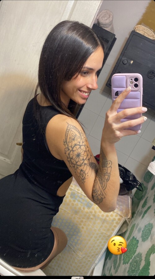 Sara slaye Nude Leaked Onlyfans Photo Sara slaye Nude Leaked Onlyfans Photo