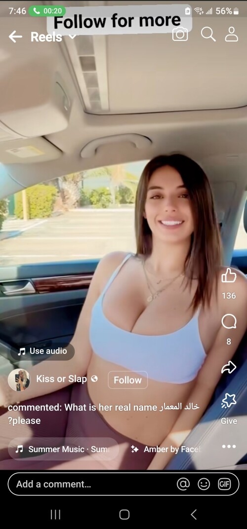 Screenshot_20240210_194630_Facebook9cd5c1fcc5e7f732.jpg