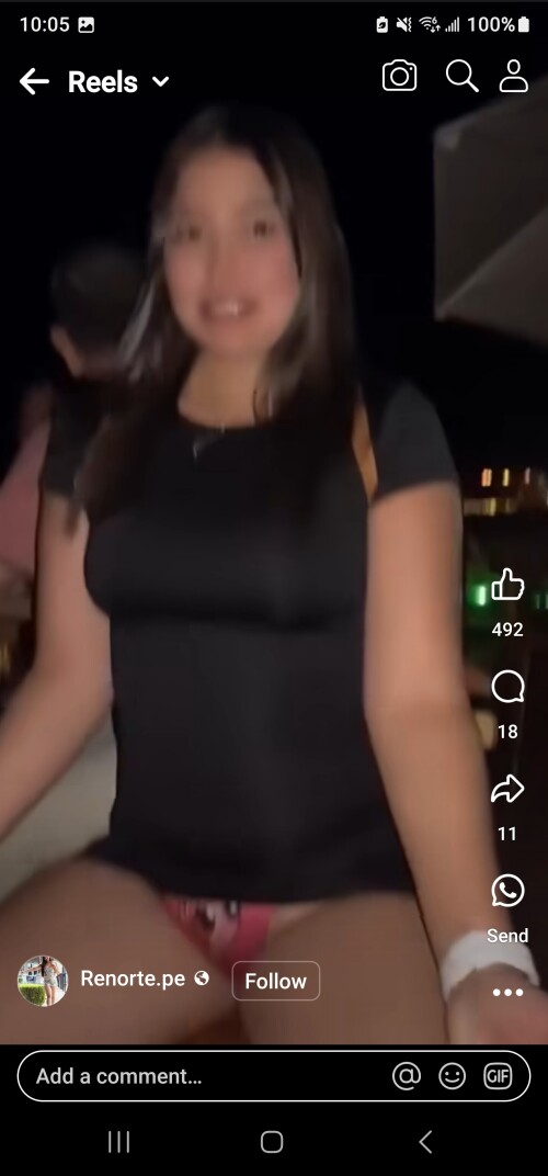 Screenshot_20240214_100556_Facebook7bd5a3f3e7227103.jpg