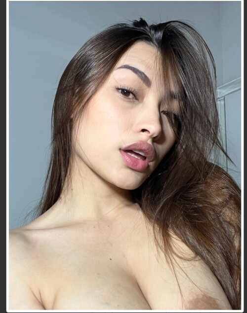naty_brxz Naty lisaledax Nude Leaked Onlyfans Photo naty_brxz Naty lisaledax Nude Leaked Onlyfans Photo