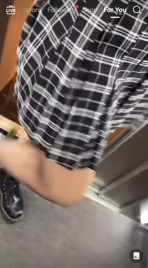 Screenshot_20240219_203835_TikTok44efa5c874756069.jpg
