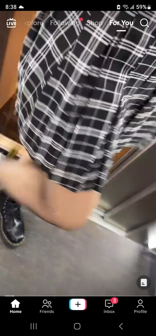 Screenshot_20240219_203835_TikTok919903d2dcbe4e76.jpg