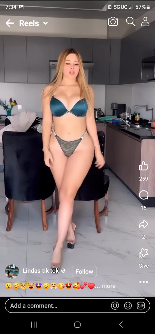 Screenshot_20240223_073444_Facebookef565008b3471b03.jpg