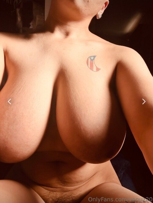 Venuz20 Nude Leaked Onlyfans Photo Venuz20 Nude Leaked Onlyfans Photo