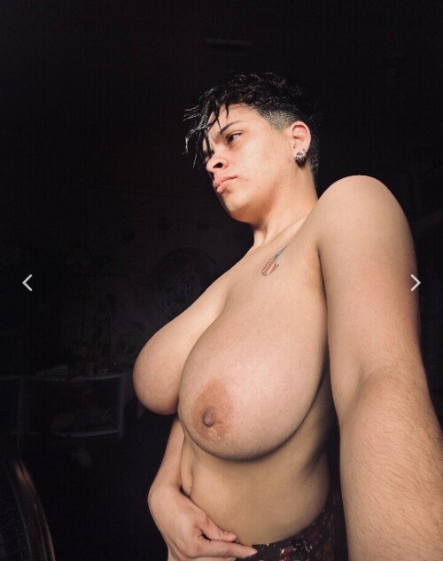 Venuz20 Nude Leaked Onlyfans Photo Venuz20 Nude Leaked Onlyfans Photo