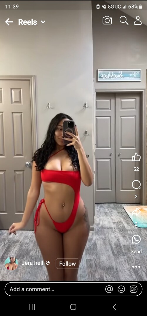 Screenshot_20240225_113943_Facebook8e38a257e2951689.jpg