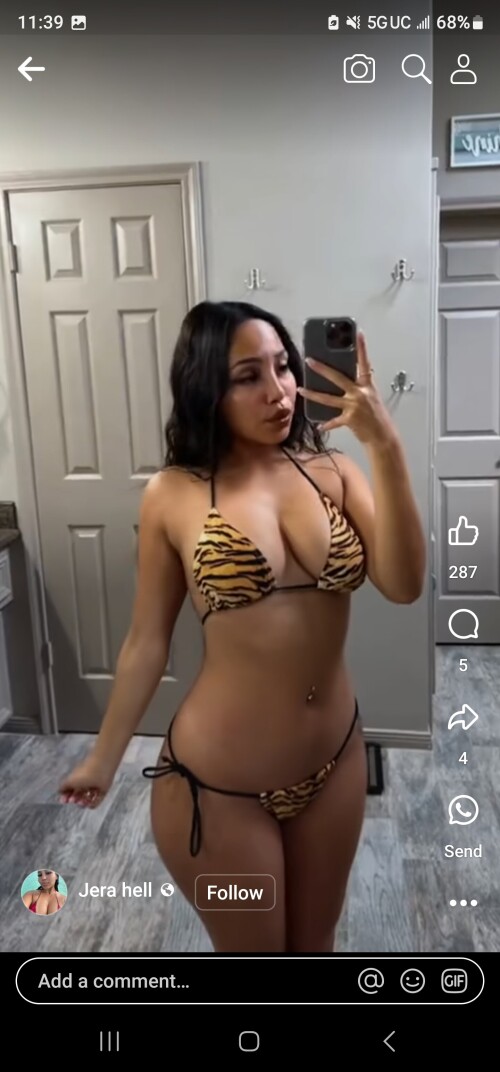 Screenshot_20240225_113952_Facebook97aeabe9f845b712.jpg