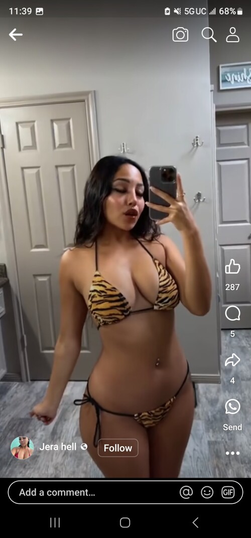 Screenshot_20240225_113955_Facebooke845740a3a3cd2d4.jpg