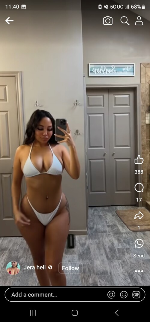 Screenshot_20240225_114012_Facebookb75bc48068514604.jpg