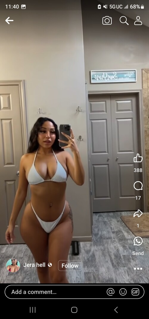 Screenshot_20240225_114015_Facebookc9491301de6f6879.jpg
