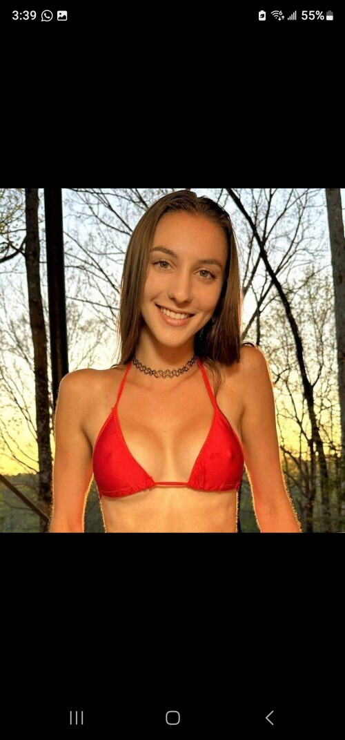 Screenshot_20240225_153953_Facebook33deb619973c7545.jpg