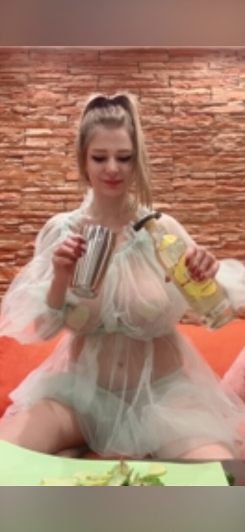 Katerina Soria / Katerina_s Nude Leaked Onlyfans Photo Katerina Soria / Katerina_s Nude Leaked Onlyfans Photo