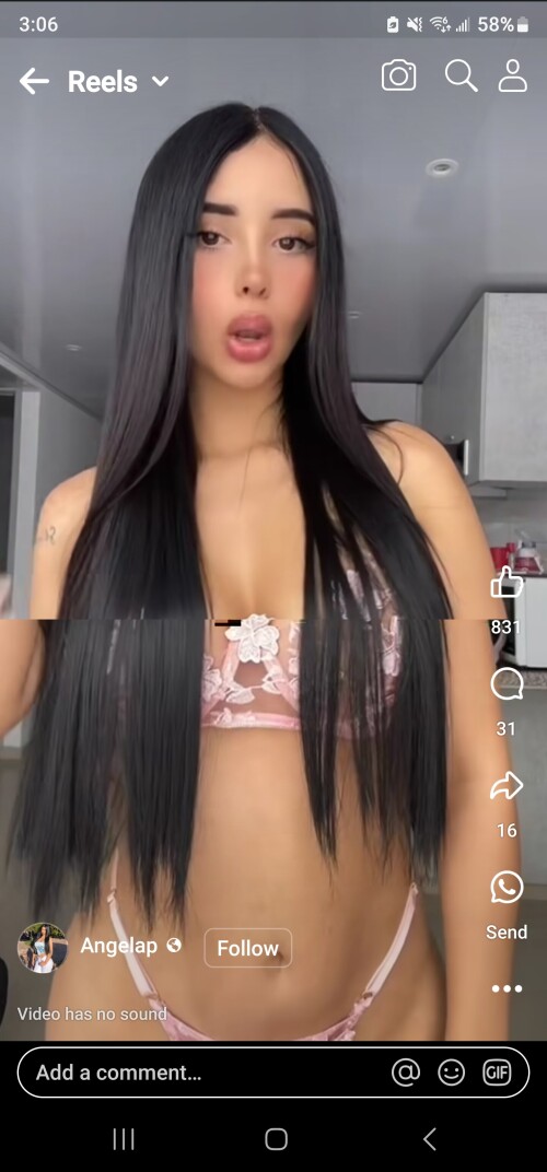 Screenshot_20240307_150647_Facebook2d361d1630e6abf9.jpg