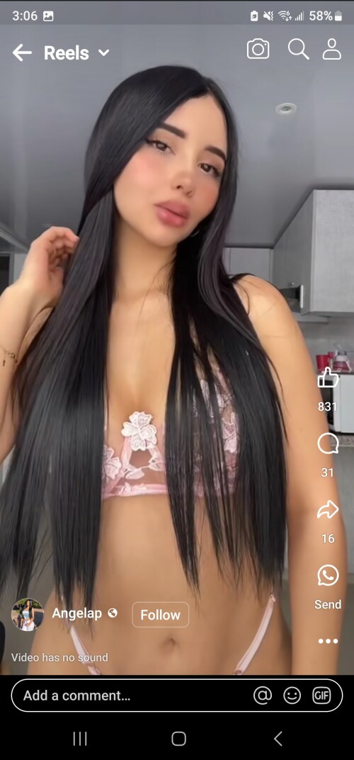 Screenshot_20240307_150657_Facebookdd8a928a131ccf41.jpg