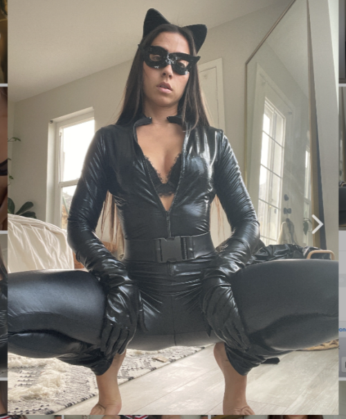 Tiana Kaylyn Nude Leaked Onlyfans Photo Tiana Kaylyn Nude Leaked Onlyfans Photo