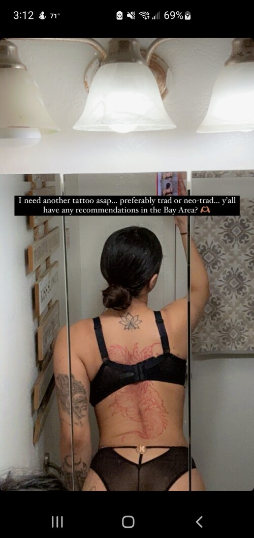 Screenshot_20240314-151213_Instagramd7c824d8b1f94a76.md.jpg