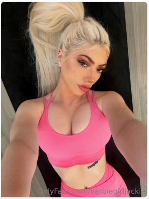 barbiegirljackie / april hills / aprilxhills / aprilhills / aprilhillsxox Nude Leaked Onlyfans Photo barbiegirljackie / april hills / aprilxhills / aprilhills / aprilhillsxox Nude Leaked Onlyfans Photo