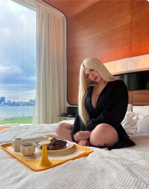 barbiegirljackie / april hills / aprilxhills / aprilhills / aprilhillsxox Nude Leaked Onlyfans Photo barbiegirljackie / april hills / aprilxhills / aprilhills / aprilhillsxox Nude Leaked Onlyfans Photo