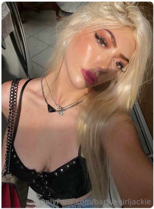 barbiegirljackie / april hills / aprilxhills / aprilhills / aprilhillsxox Nude Leaked Onlyfans Photo barbiegirljackie / april hills / aprilxhills / aprilhills / aprilhillsxox Nude Leaked Onlyfans Photo