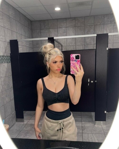 barbiegirljackie / april hills / aprilxhills / aprilhills / aprilhillsxox Nude Leaked Onlyfans Photo barbiegirljackie / april hills / aprilxhills / aprilhills / aprilhillsxox Nude Leaked Onlyfans Photo