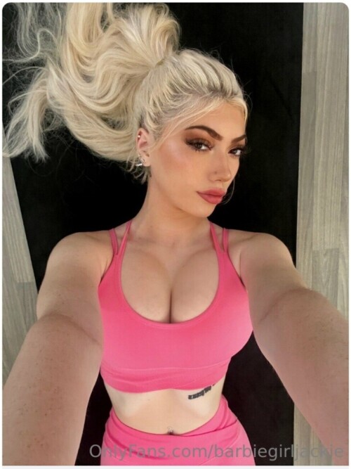 barbiegirljackie / april hills / aprilxhills / aprilhills / aprilhillsxox Nude Leaked Onlyfans Photo barbiegirljackie / april hills / aprilxhills / aprilhills / aprilhillsxox Nude Leaked Onlyfans Photo