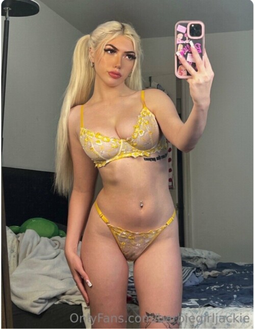 barbiegirljackie / april hills / aprilxhills / aprilhills / aprilhillsxox Nude Leaked Onlyfans Photo barbiegirljackie / april hills / aprilxhills / aprilhills / aprilhillsxox Nude Leaked Onlyfans Photo