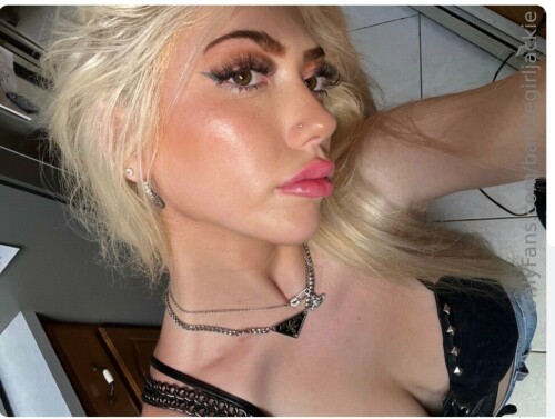 barbiegirljackie / april hills / aprilxhills / aprilhills / aprilhillsxox Nude Leaked Onlyfans Photo barbiegirljackie / april hills / aprilxhills / aprilhills / aprilhillsxox Nude Leaked Onlyfans Photo