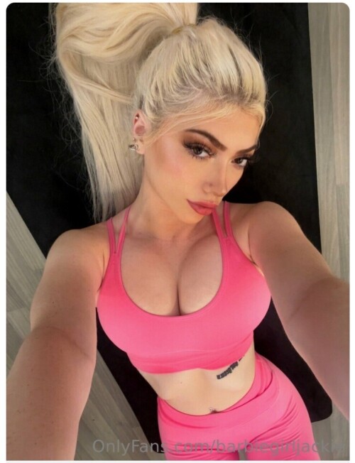 barbiegirljackie / april hills / aprilxhills / aprilhills / aprilhillsxox Nude Leaked Onlyfans Photo barbiegirljackie / april hills / aprilxhills / aprilhills / aprilhillsxox Nude Leaked Onlyfans Photo