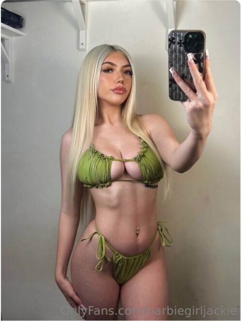 barbiegirljackie / april hills / aprilxhills / aprilhills / aprilhillsxox Nude Leaked Onlyfans Photo barbiegirljackie / april hills / aprilxhills / aprilhills / aprilhillsxox Nude Leaked Onlyfans Photo