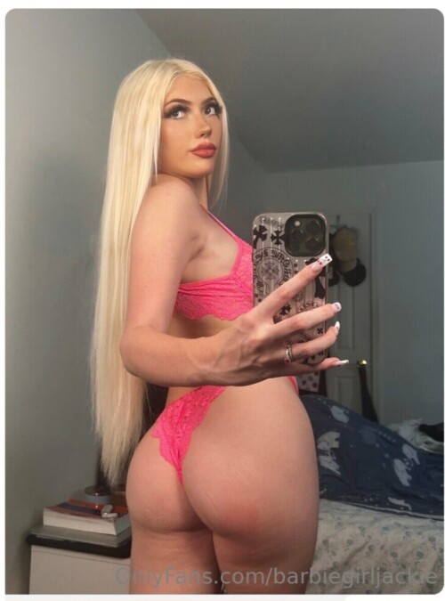 barbiegirljackie / april hills / aprilxhills / aprilhills / aprilhillsxox Nude Leaked Onlyfans Photo barbiegirljackie / april hills / aprilxhills / aprilhills / aprilhillsxox Nude Leaked Onlyfans Photo